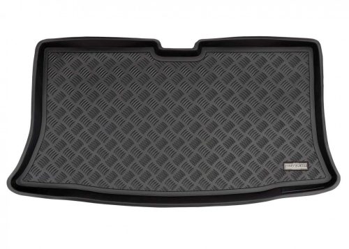 Nissan MICRA (K12) ( 2003-2010 ) Compartiment pentru bagaje Rezaw-Plast cu dimensiuni exacte
