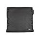 Nissan PATHFINDER (III) ( 2004-2013 ) Compartiment pentru bagaje Rezaw-Plast cu dimensiuni exacte