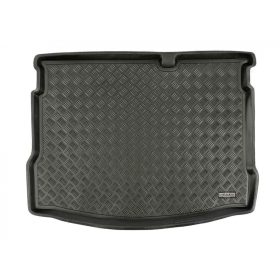   Nissan Qashqai (I) ( 2006-2013 ) Compartiment pentru bagaje Rezaw-Plast cu dimensiuni exacte