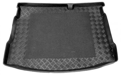 Nissan Qashqai (I) ( 2006-2013 ) Compartiment pentru bagaje Rezaw-Plast cu dimensiuni exacte
