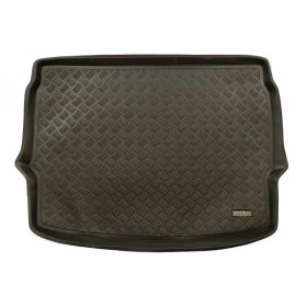   Nissan Qashqai (II) (2013-2021) tavă pentru portbagaj Rezaw-Plast, specifică dimensiunii