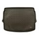 Nissan Qashqai (II) ( 2013-2021 ) Compartiment pentru bagaje Rezaw-Plast cu dimensiuni exacte