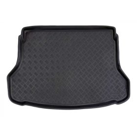  Nissan X-Trail III (2013-2017) Tava pentru bagaje specifică dimensiunii Rezaw-Plast