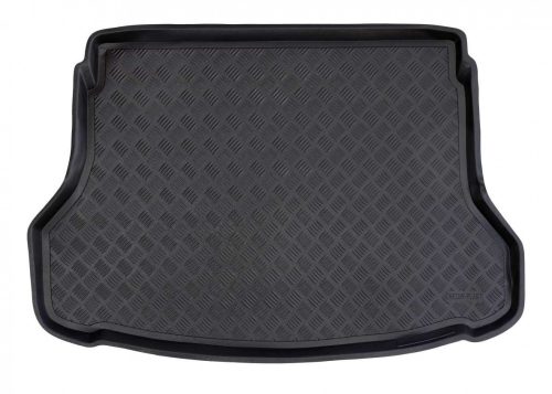 Nissan X-Trail III ( 2013-2017 ) Rezaw-Plast Dimensiune exactă a tăvii pentru bagaje