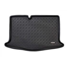   Nissan MICRA (K14) ( 2017-2022 ) căptușeală pentru portbagaj Rezaw-Plast