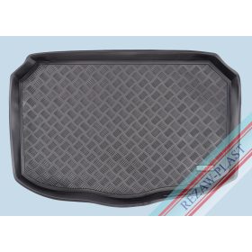   Nissan Qashqai (III) (2021-) Rezaw-Plast tavă inferioară pentru portbagaj cu dimensiuni precise