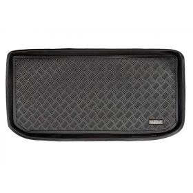   Suzuki WAGON R+ ( 2000-2006 ) Suport pentru bagaje Rezaw-Plast de dimensiuni exacte