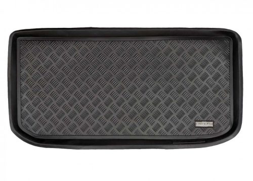 Suzuki WAGON R+ ( 2000-2006 ) Suport pentru bagaje Rezaw-Plast de dimensiuni exacte