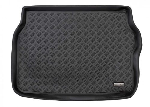 Opel Astra (G) Hatchback ( 1998-2009 ) Compartiment pentru bagaje Rezaw-Plast cu dimensiuni exacte