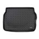 Opel Astra (G) Hatchback ( 1998-2009 ) Compartiment pentru bagaje Rezaw-Plast cu dimensiuni exacte