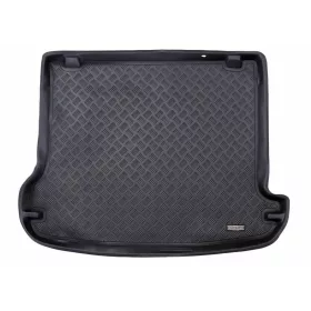   Opel Astra (G) Station Wagon (1998-2009) covoraș pentru portbagaj Rezaw-Plast