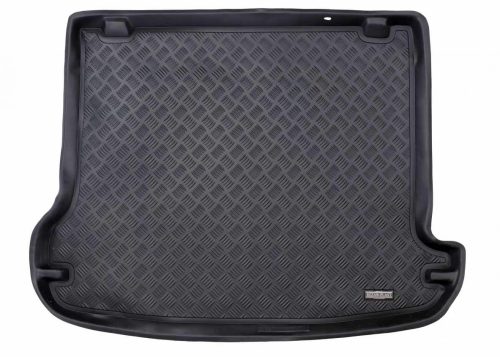 Opel Astra (G) Station Wagon ( 1998-2009 ) Compartiment pentru bagaje Rezaw-Plast cu dimensiuni exacte