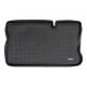Opel Corsa (C) ( 2000-2006 ) Compartiment pentru bagaje Rezaw-Plast de dimensiuni exacte