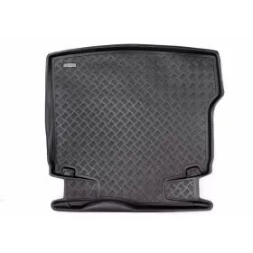   Opel VECTRA C Hatchback (2002-2008) Rezaw-Plast covoraș pentru portbagaj cu dimensiuni precise