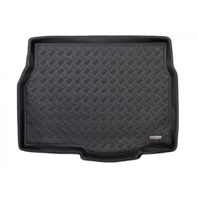   Opel Astra (H) Hatchback ( 2004-2014 ) Compartiment pentru bagaje Rezaw-Plast cu dimensiuni exacte