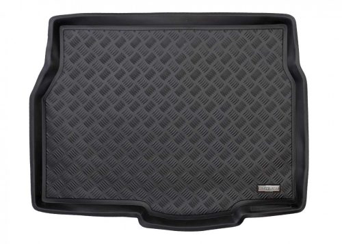 Opel Astra (H) Hatchback ( 2004-2014 ) Compartiment pentru bagaje Rezaw-Plast cu dimensiuni exacte