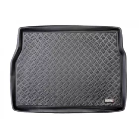   Opel Astra (H) Hatchback (2004-2014) Rezaw-Plast covoraș pentru portbagaj personalizat