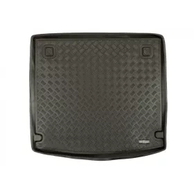   Opel Astra (H) Station Wagon (2004-2014) Rezaw-Plast dimensiune specifică pentru portbagaj