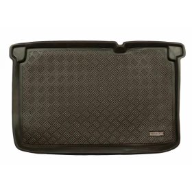   Opel Corsa (D) (2006-2014) / Corsa (E) (2014-2019) tavă pentru portbagaj Rezaw-Plast, specifică pentru dimensiuni