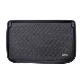   Opel Corsa (D) (2006-2014) / Corsa (E) (2014-2019) tavă pentru portbagaj Rezaw-Plast, specifică pentru dimensiuni