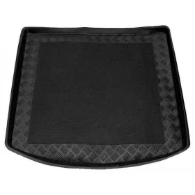   Opel ANTARA (2006-2015) Tava pentru portbagaj Rezaw-Plast cu dimensiuni precise