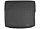 Opel Zafira ( 2005-2014 ) Portbagaj Rezaw-Plast cu profil înalt, cu precizie dimensională