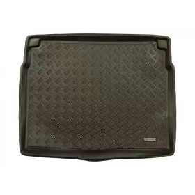   Opel Astra (J) Hatchback (2009-2015) Rezaw-Plast dimensiune specifică pentru portbagaj