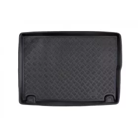   Opel MERIVA (B) (2010-2014) Tava pentru portbagaj Rezaw-Plast cu dimensiuni precise