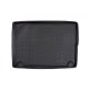 Opel MERIVA (B) ( 2010-2014 ) Compartiment pentru bagaje Rezaw-Plast cu dimensiuni exacte