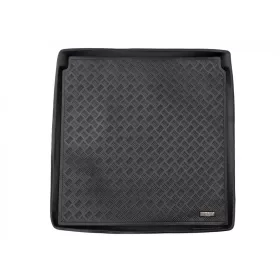   Opel Astra (J) Station Wagon (2009-2015) Rezaw-Plast covoraș pentru portbagaj cu dimensiuni specifice