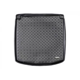 Opel Astra (J) Sedan (2009-2015) Rezaw-Plast