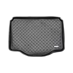 Chevrolet TRAX (2013-) Rezaw-Plast
