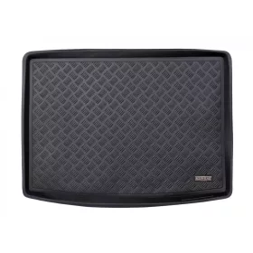 Opel Astra (K) Hatchback (2015-2022) Rezaw-Plast