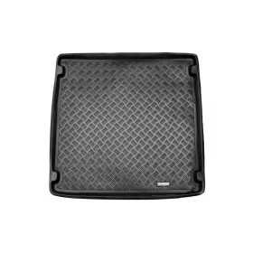 Opel Astra (K) Station Wagon (2015-2022) Rezaw-Plast