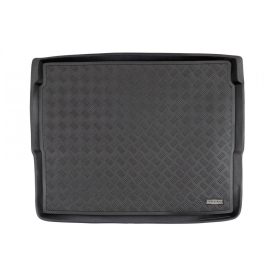 Opel Grandland X (2017-) Rezaw-Plast