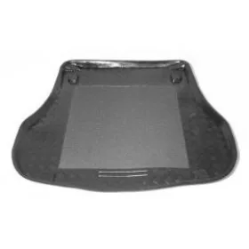Peugeot 406 Break (1995-2004) Rezaw-Plast
