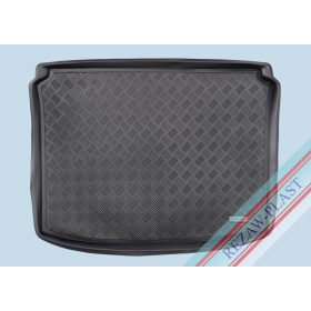   Peugeot 307 (2001-2009) / Peugeot 308 (T7) Hatchback (2007-2013) tavă portbagaj Rezaw-Plast
