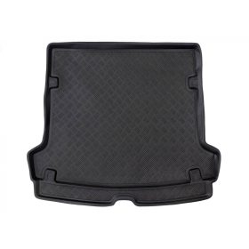   Peugeot 307 Break (2001-2009) Tava pentru portbagaj Rezaw-Plast, specifică pentru dimensiuni