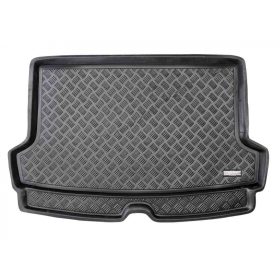   Peugeot 307 SW (2001-2009) Tava pentru portbagaj specifică dimensiunilor Rezaw-Plast