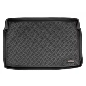   Peugeot 207 Hatchback ( 2006-2012 ) Compartiment de bagaje Rezaw-Plast cu dimensiuni exacte