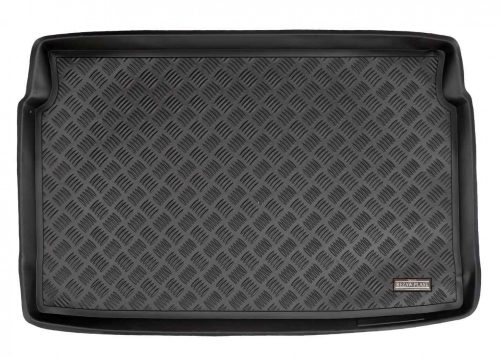Peugeot 207 Hatchback ( 2006-2012 ) Compartiment de bagaje Rezaw-Plast cu dimensiuni exacte
