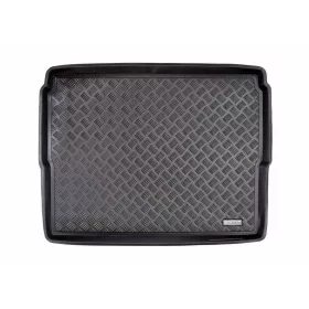   Peugeot 3008 (I) (2009-2016) Rezaw-Plast tavă pentru portbagaj cu dimensiuni precise