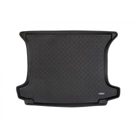 Peugeot 308 (T7) Break (2007-2013) Rezaw-Plast