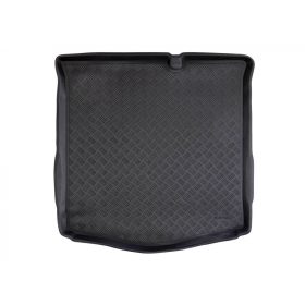   Citroen C-ELYSSE ( 2012- ) Compartiment pentru bagaje Rezaw-Plast cu dimensiuni exacte