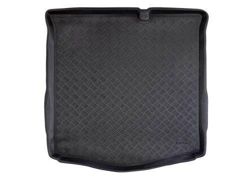 Citroen C-ELYSSE ( 2012- ) Compartiment pentru bagaje Rezaw-Plast cu dimensiuni exacte