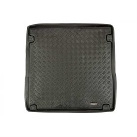   Peugeot 308 (T9) Station Wagon (2013-2021) Tava pentru portbagaj Rezaw-Plast cu dimensiuni precise