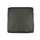 Peugeot 308 (T9) Station Wagon ( 2013- 2021) Suport de bagaje Rezaw-Plast cu dimensiuni precise