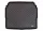 Peugeot 3008 (II) ( 2016-2024 ) Rezaw-Plast