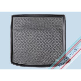   Renault Arkana (2019-) tavă din plastic pentru portbagaj, cu potrivire precisă