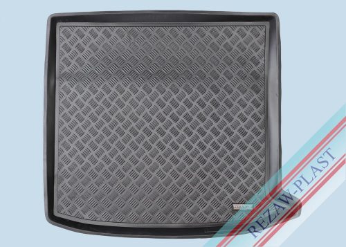 Renault Arkana ( 2019- ) geantă de plastic pentru portbagaj cu precizie de mărime